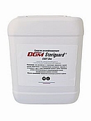     DGM STERIGUARD EASY DES